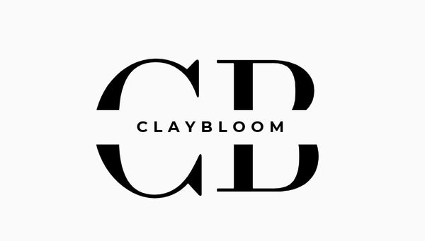 Clay Bloom