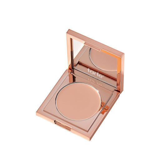 ClayBloom clay colored undereye corrector